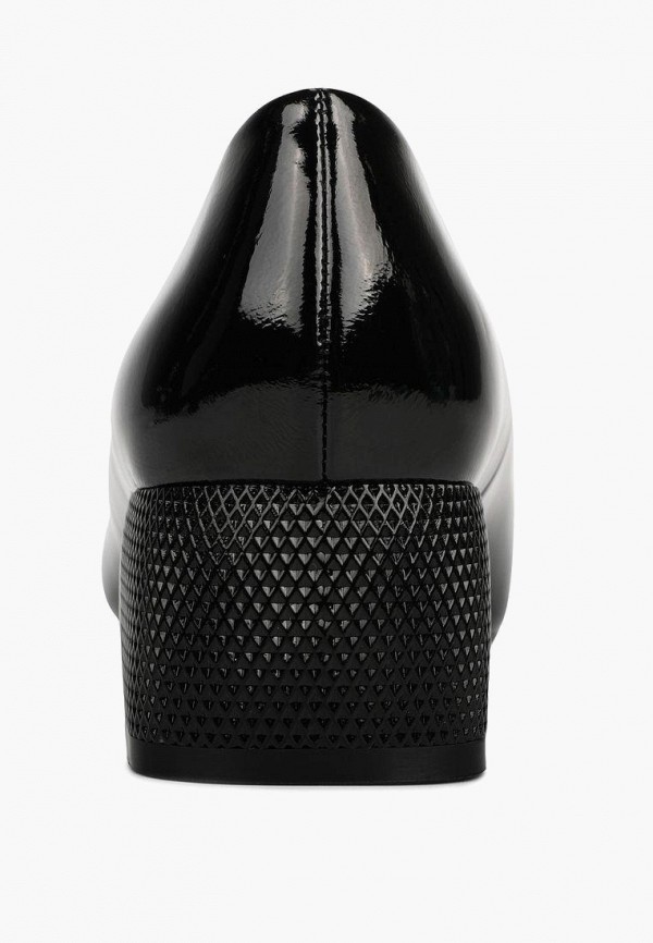 фото Туфли t.taccardi