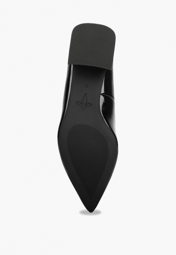 фото Туфли t.taccardi