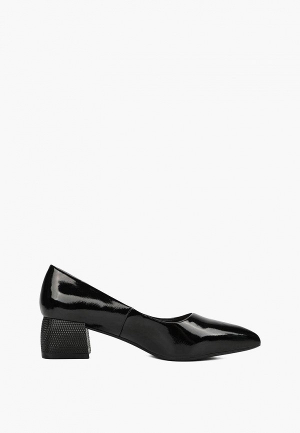 фото Туфли t.taccardi