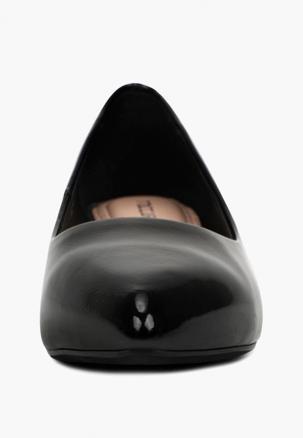 фото Туфли t.taccardi