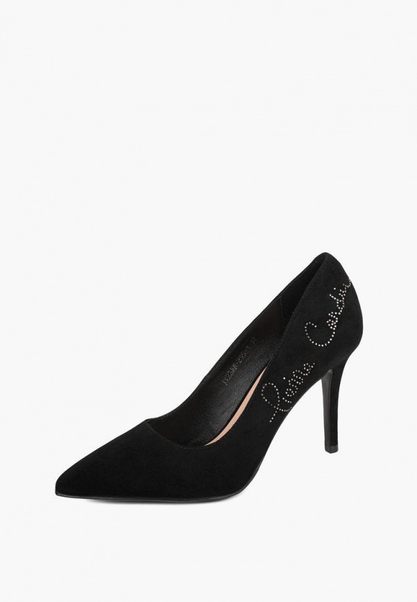 фото Туфли pierre cardin