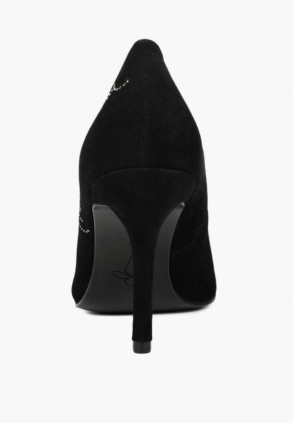 фото Туфли pierre cardin
