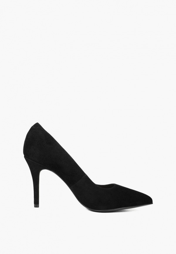 фото Туфли pierre cardin