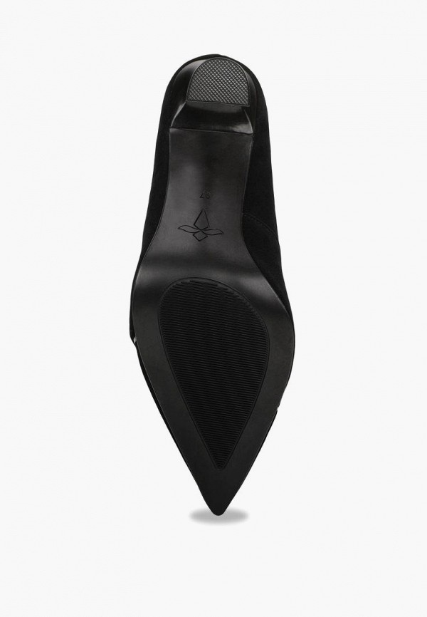 фото Туфли pierre cardin