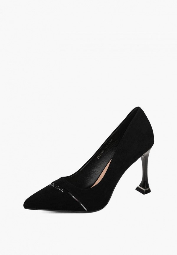 фото Туфли pierre cardin