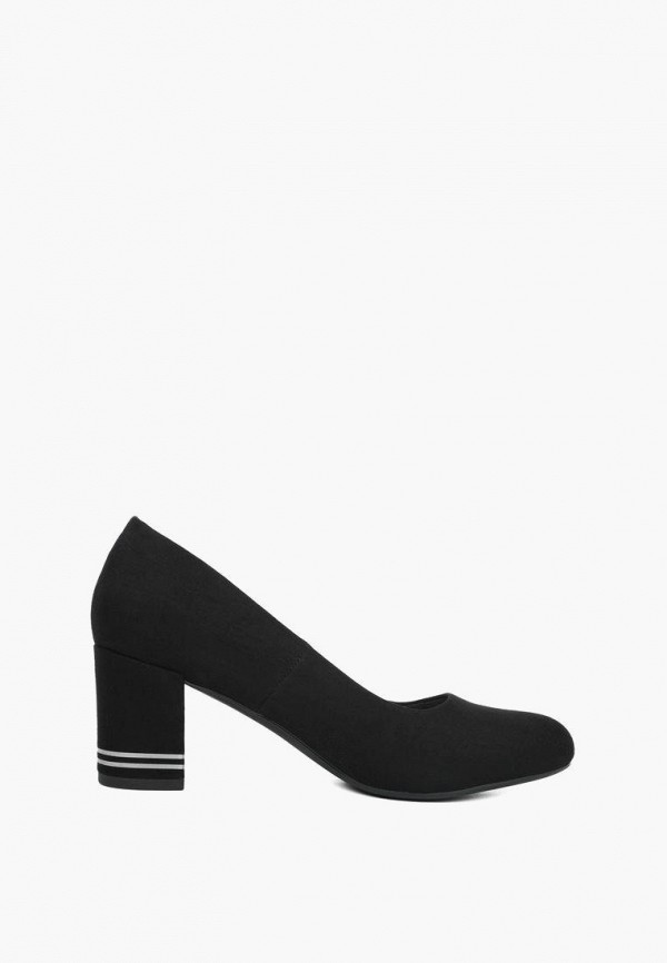 фото Туфли t.taccardi