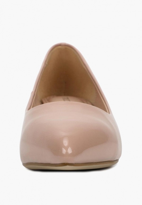 фото Туфли t.taccardi