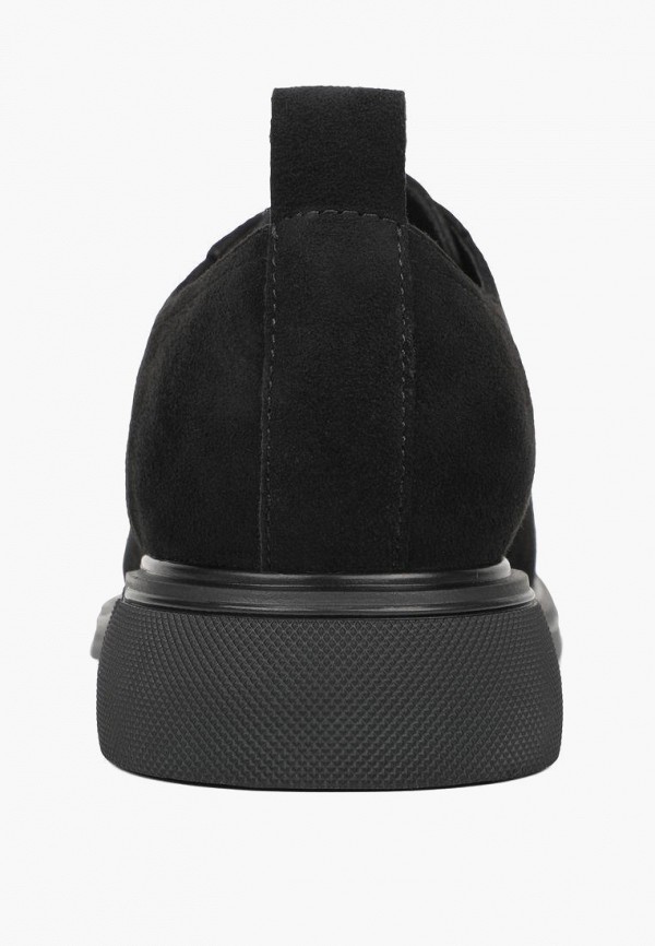 фото Ботинки pierre cardin