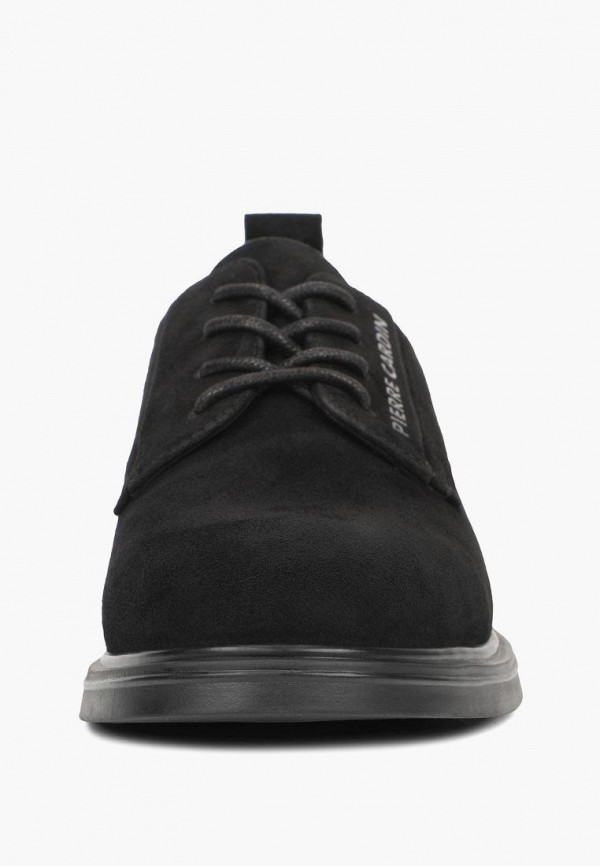 фото Ботинки pierre cardin