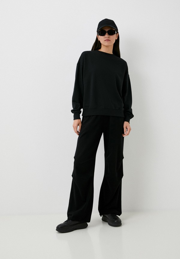 фото Брюки befree