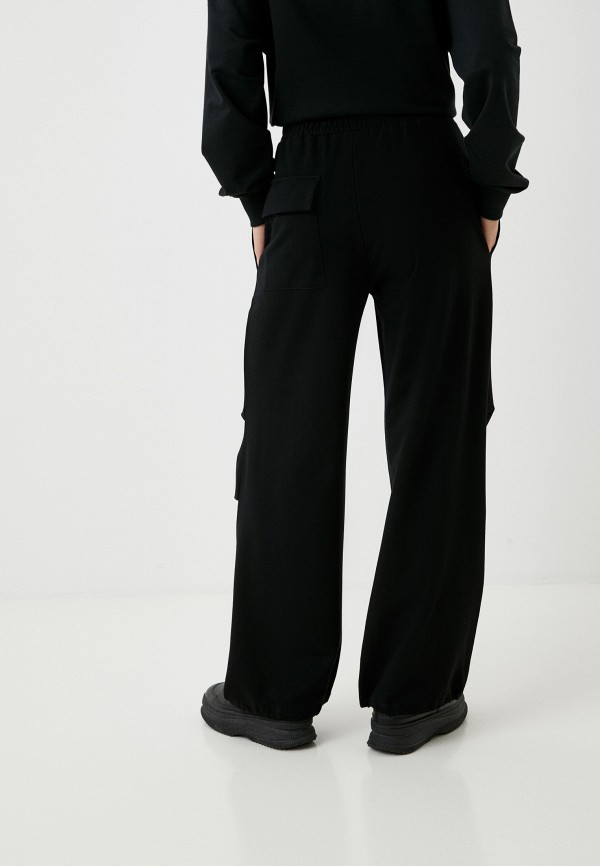 фото Брюки befree