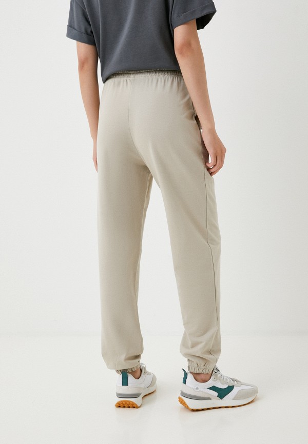 фото Брюки befree