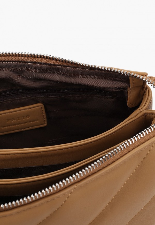 фото Сумка palio