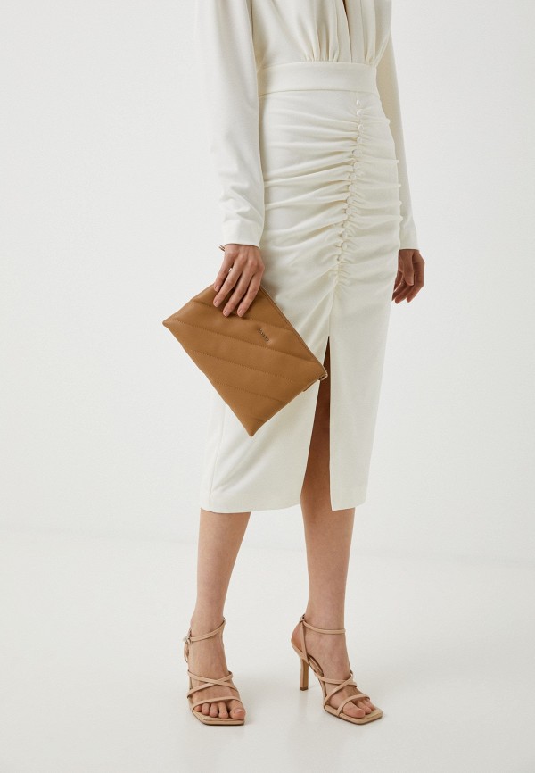 фото Сумка palio