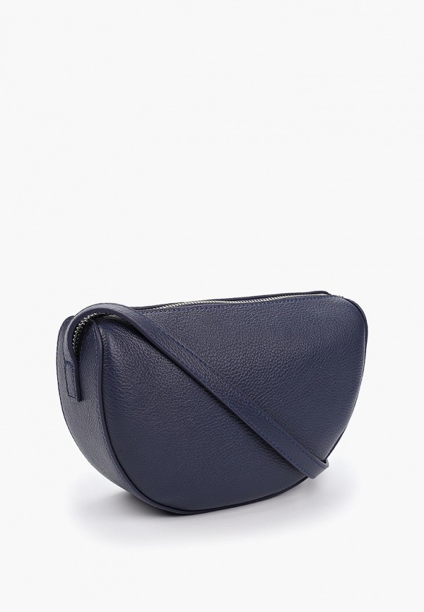 фото Сумка palio