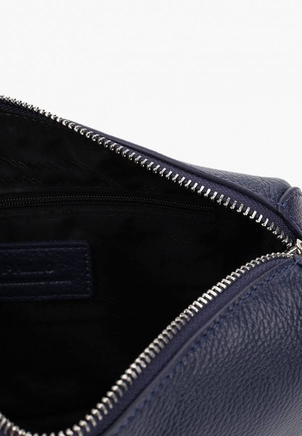 фото Сумка palio