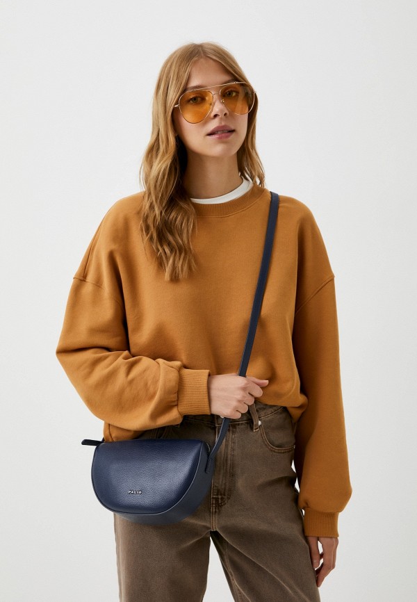 фото Сумка palio