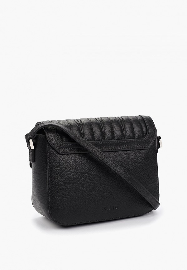 фото Сумка palio