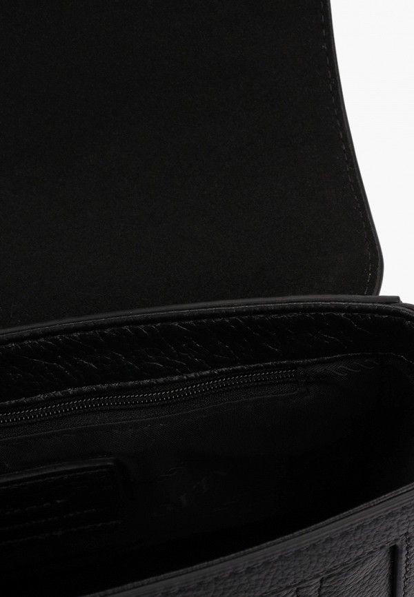 фото Сумка palio