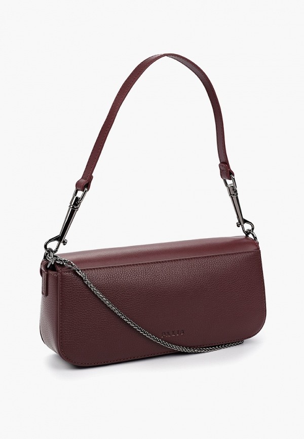 фото Сумка palio