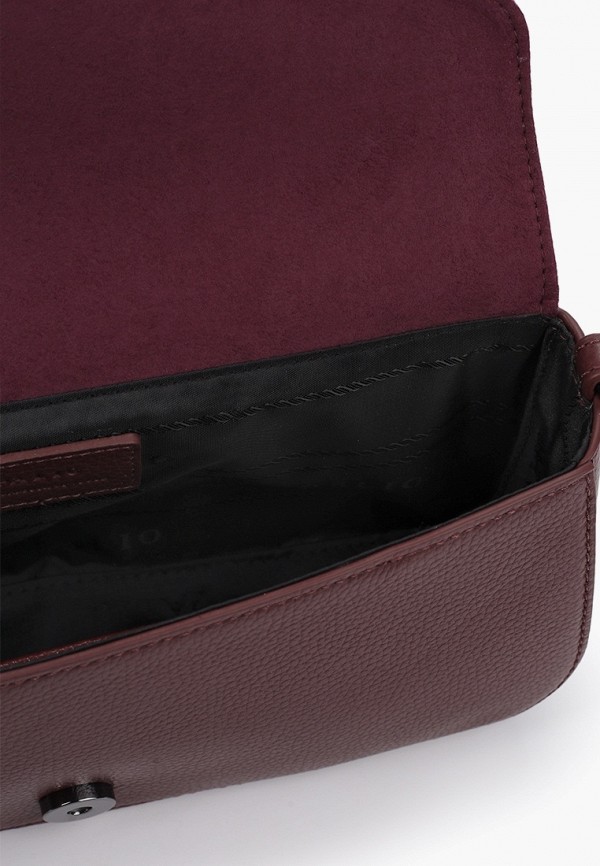 фото Сумка palio