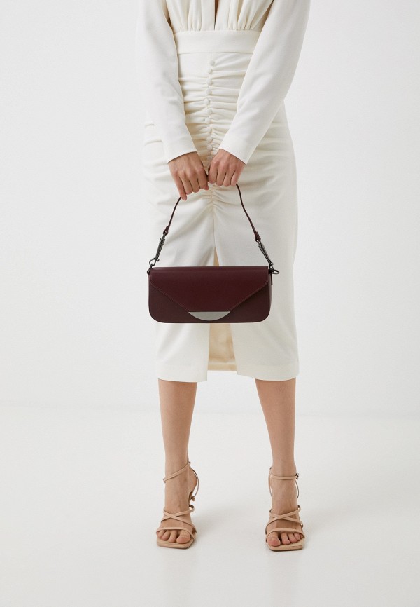 фото Сумка palio