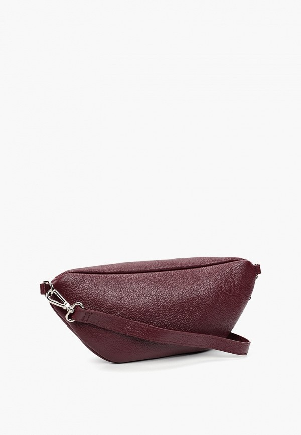 фото Сумка поясная palio