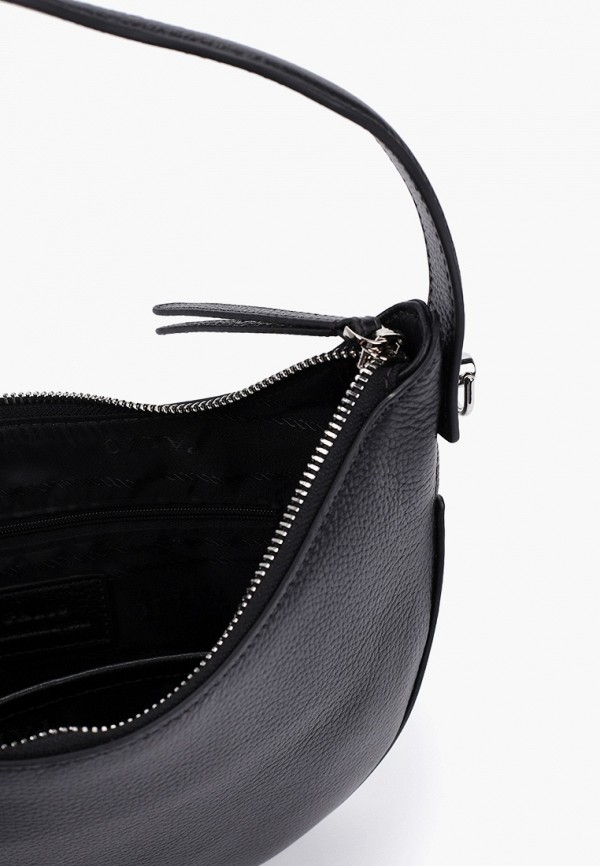 фото Сумка palio