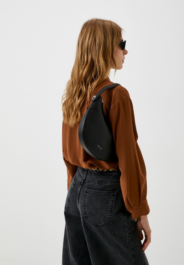 фото Сумка palio