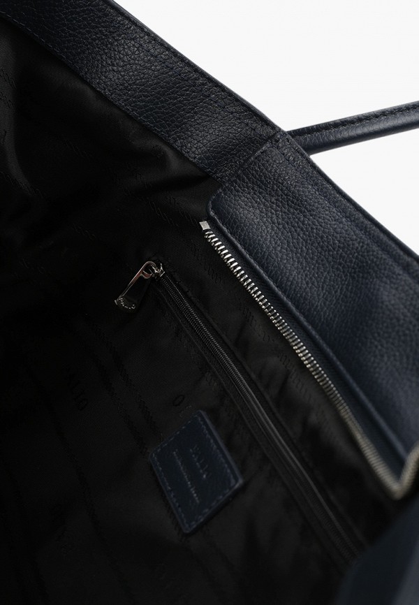 фото Сумка palio