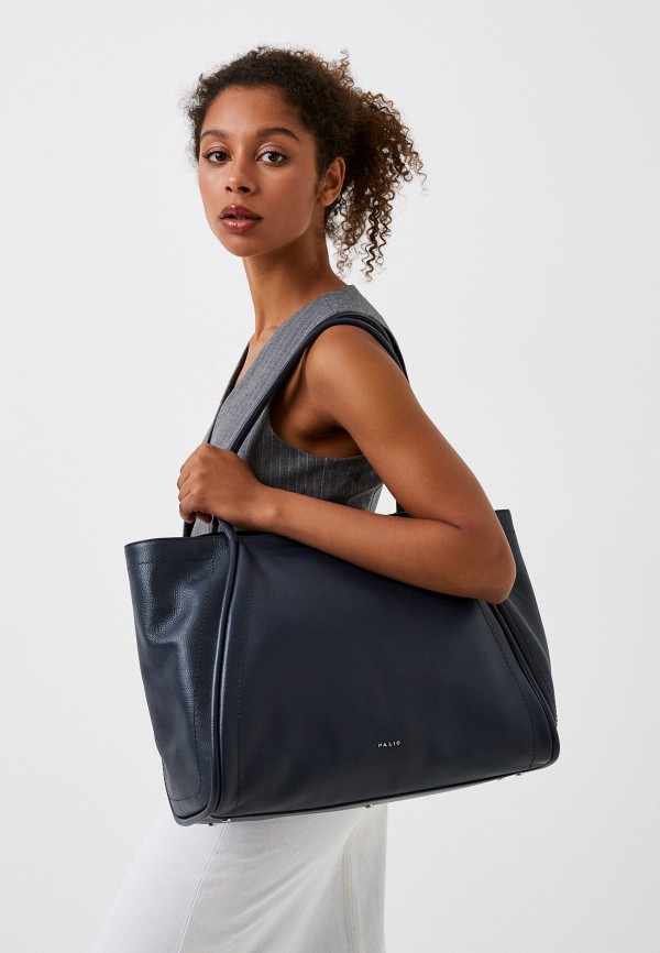 фото Сумка palio