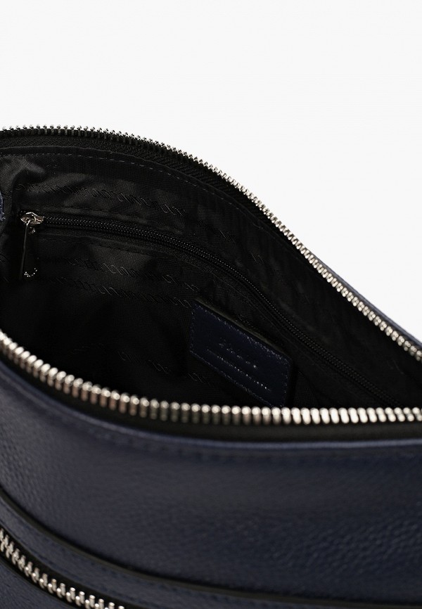 фото Сумка palio