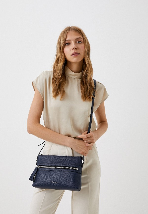 фото Сумка palio