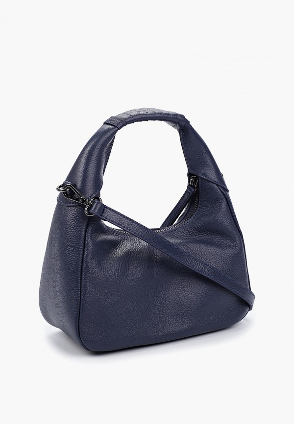 фото Сумка palio