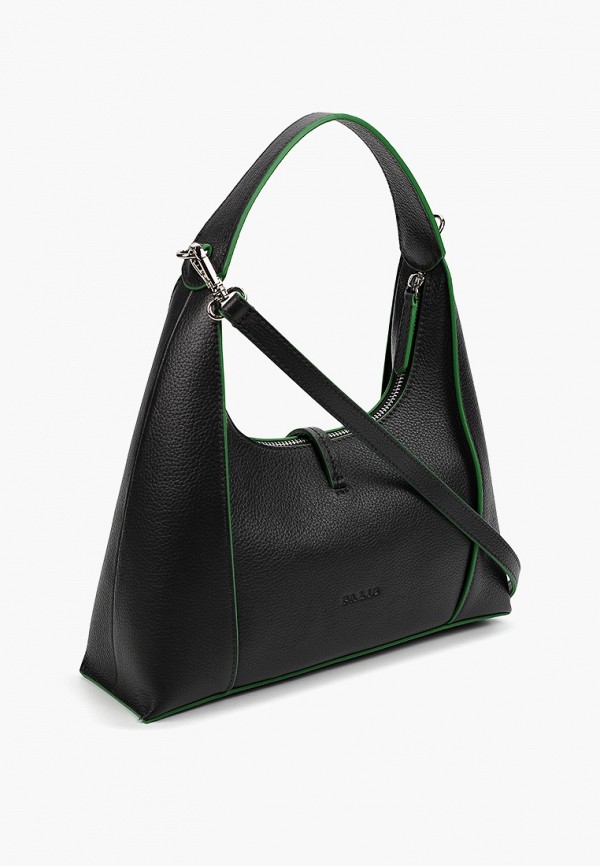 фото Сумка palio