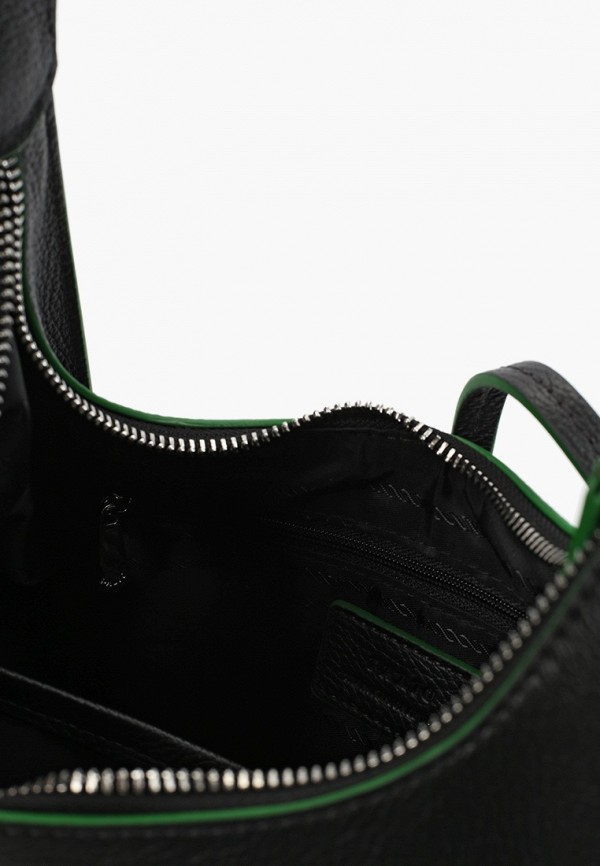 фото Сумка palio