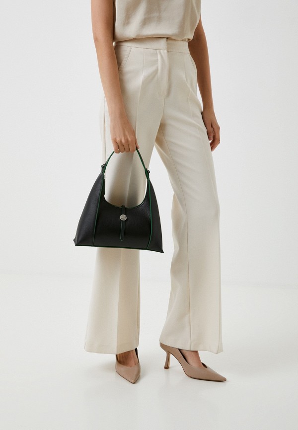 фото Сумка palio