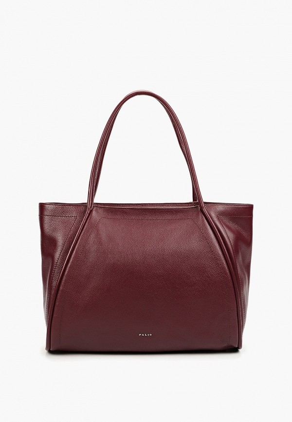 фото Сумка palio