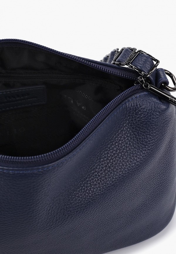 фото Сумка palio