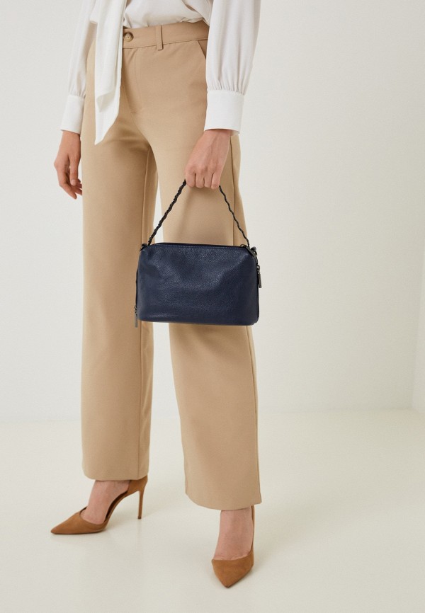 фото Сумка palio