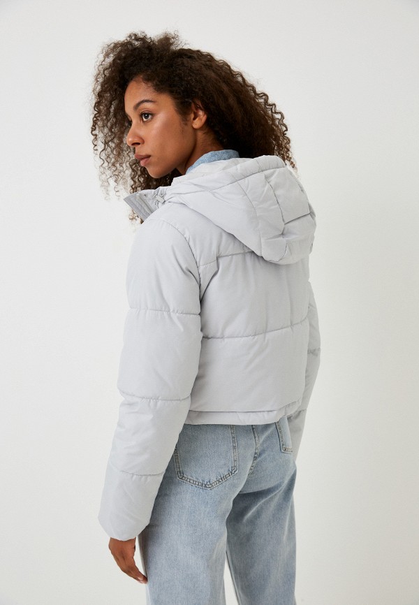 фото Куртка утепленная tom tailor