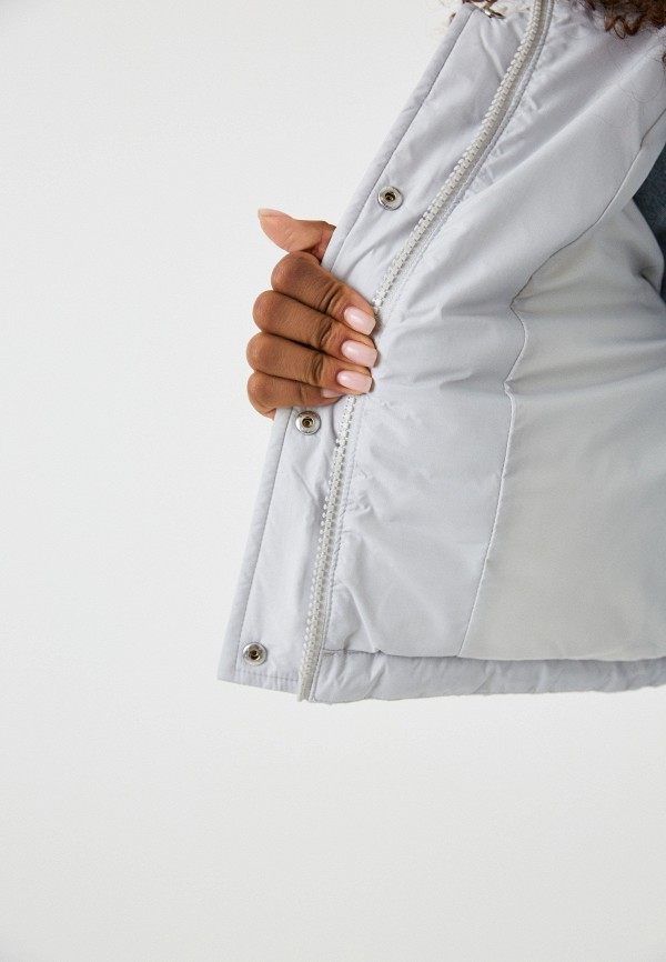 фото Куртка утепленная tom tailor