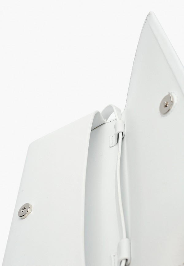 фото Сумка askent