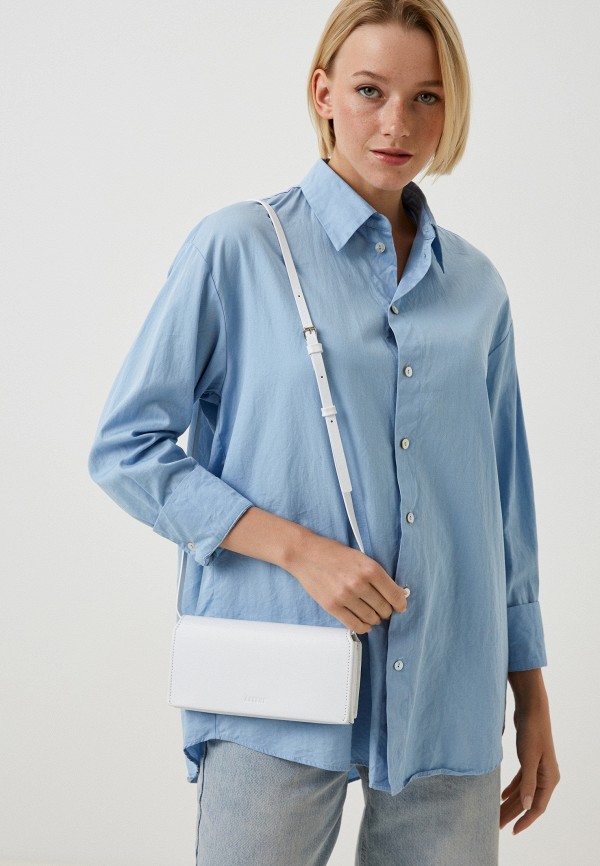 фото Сумка askent