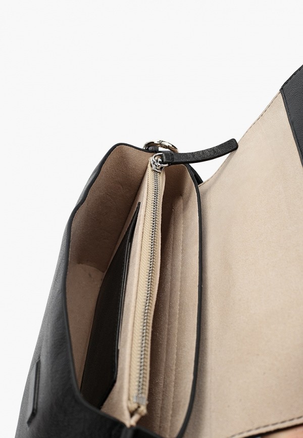 фото Сумка askent