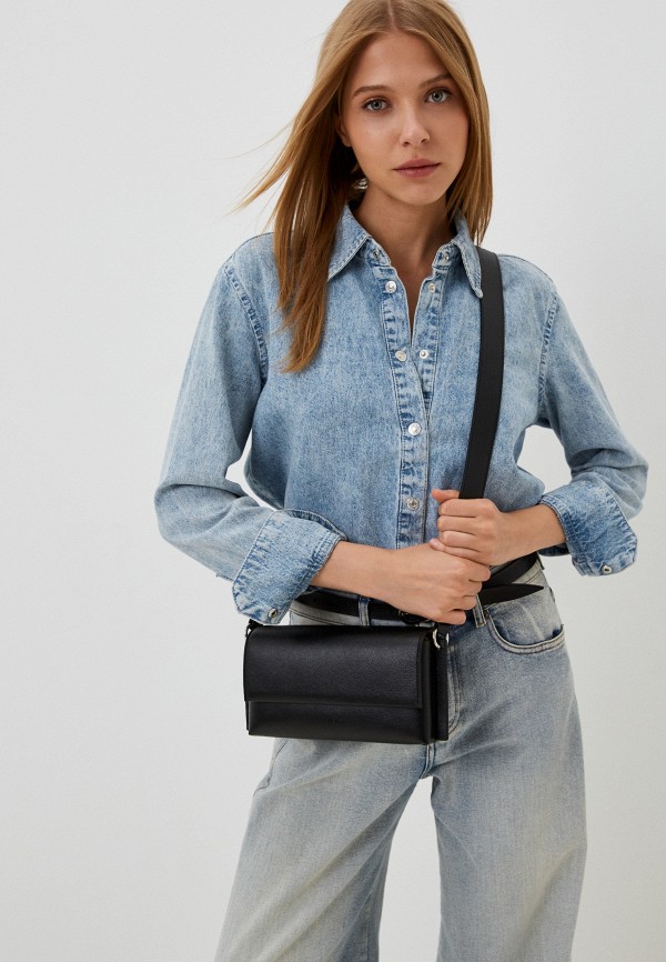 фото Сумка askent