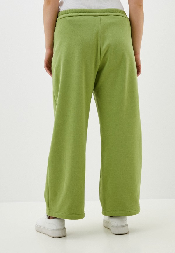 фото Брюки dimma