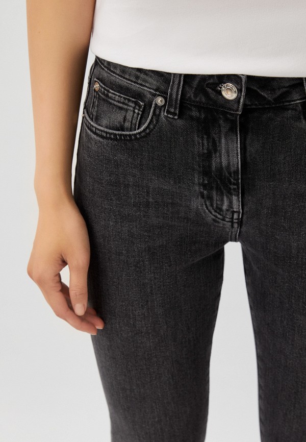 фото Джинсы iro