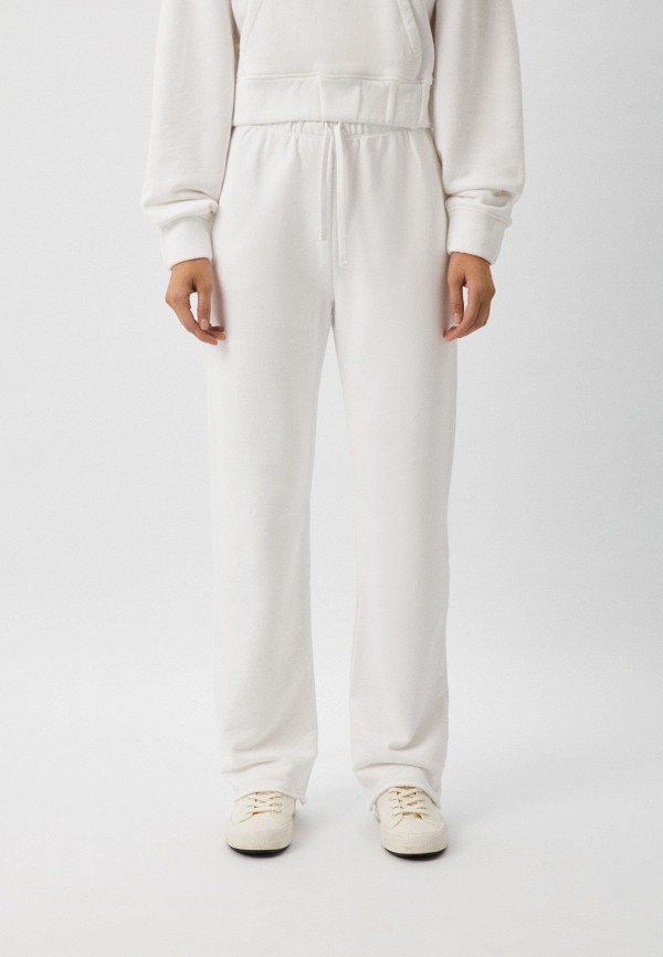 фото Брюки спортивные iro