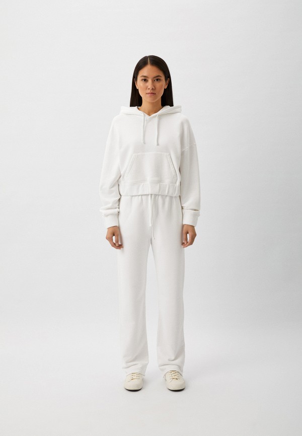 фото Брюки спортивные iro